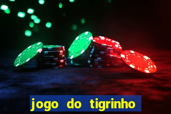 jogo do tigrinho receita federal